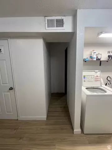 Other - 3473 N Delta St, Eagle Mountain, UT 84005 photo 22 of 22