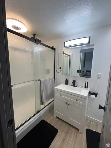 Bath - 3473 N Delta St, Eagle Mountain, UT 84005 photo 6 of 10