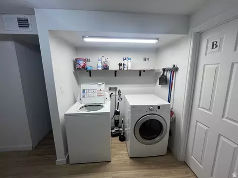 Other - 3473 N Delta St, Eagle Mountain, UT 84005 photo 20 of 22