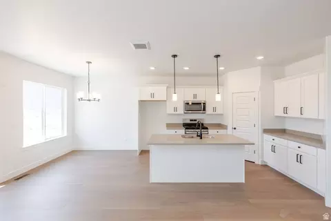 Other - 5224 S Acacia Dr #809, Mapleton, UT 84664 photo 1 of 3