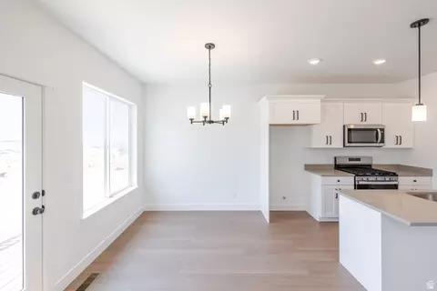 Other - 5224 S Acacia Dr #809, Mapleton, UT 84664 photo 2 of 3