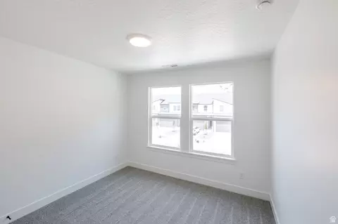 Bedroom - 5224 S Acacia Dr #809, Mapleton, UT 84664 photo 3 of 4