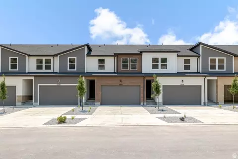 5224 S Acacia Dr #809, Mapleton, UT 84664