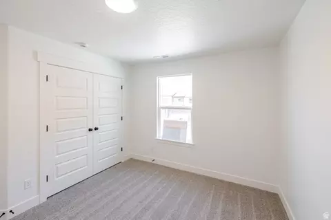 Bedroom - 5224 S Acacia Dr #809, Mapleton, UT 84664 photo 2 of 4