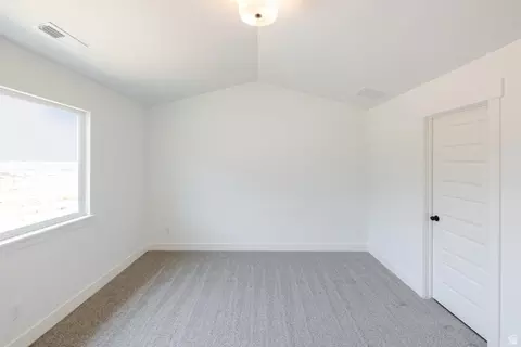 Bedroom - 5224 S Acacia Dr #809, Mapleton, UT 84664 photo 1 of 4