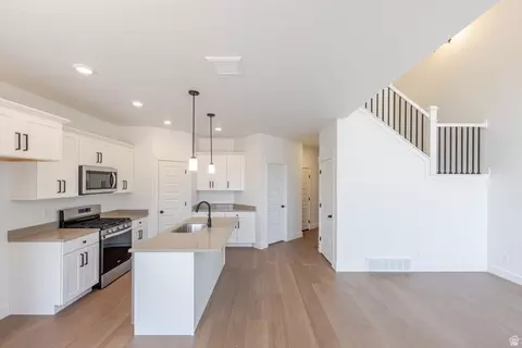 Other - 5224 S Acacia Dr #809, Mapleton, UT 84664 photo 3 of 3
