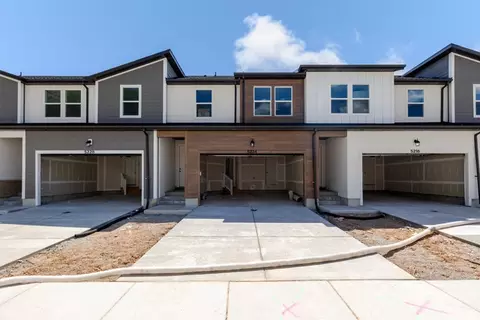 5224 S Acacia Dr #809, Mapleton, UT 84664