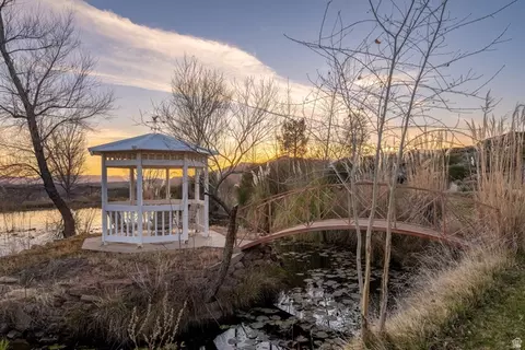 Other - 779 S Silver Rd, Leeds, UT 84746 photo 22 of 31