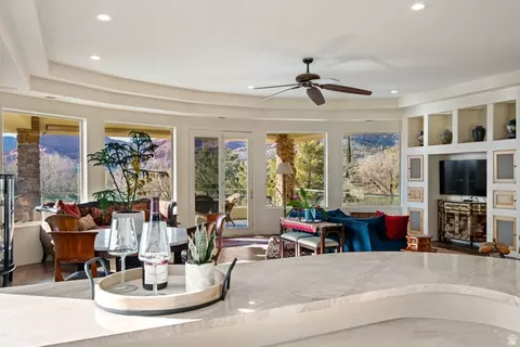 Other - 779 S Silver Rd, Leeds, UT 84746 photo 5 of 31