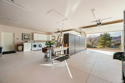 Other - 779 S Silver Rd, Leeds, UT 84746 photo 13 of 29