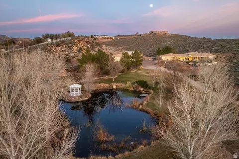 Other - 779 S Silver Rd, Leeds, UT 84746 photo 21 of 31