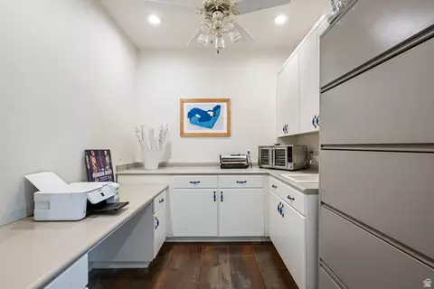 Other - 779 S Silver Rd, Leeds, UT 84746 photo 9 of 31
