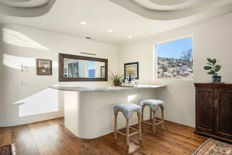Other - 779 S Silver Rd, Leeds, UT 84746 photo 6 of 29