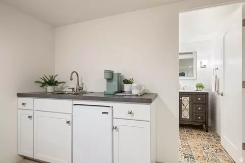 Other - 779 S Silver Rd, Leeds, UT 84746 photo 16 of 29