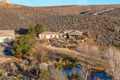 Other - 779 S Silver Rd, Leeds, UT 84746 photo 4 of 31