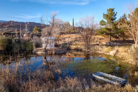 Other - 779 S Silver Rd, Leeds, UT 84746 photo 22 of 29
