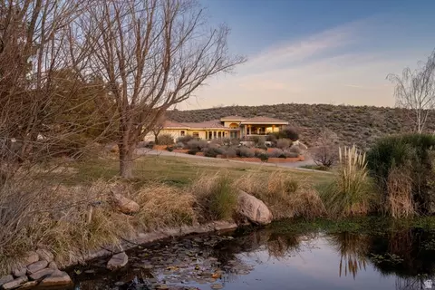 Other - 779 S Silver Rd, Leeds, UT 84746 photo 29 of 31