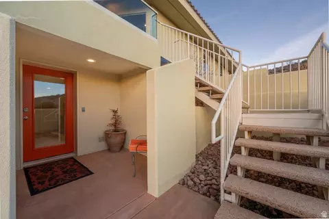 Other - 779 S Silver Rd, Leeds, UT 84746 photo 16 of 31