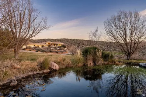 Other - 779 S Silver Rd, Leeds, UT 84746 photo 1 of 29