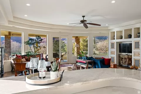 Other - 779 S Silver Rd, Leeds, UT 84746 photo 5 of 29