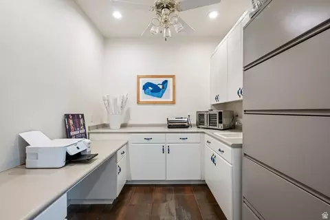 Other - 779 S Silver Rd, Leeds, UT 84746 photo 9 of 29