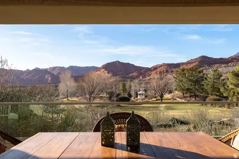 Exterior - 779 S Silver Rd, Leeds, UT 84746 photo 3 of 15