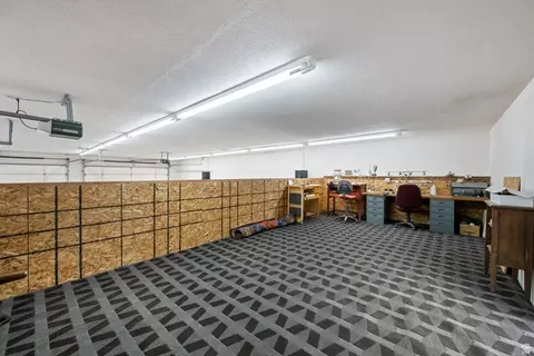 Other - 779 S Silver Rd, Leeds, UT 84746 photo 26 of 29