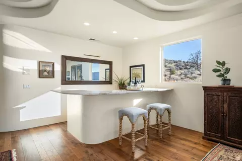 Other - 779 S Silver Rd, Leeds, UT 84746 photo 6 of 31