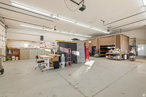 Other - 779 S Silver Rd, Leeds, UT 84746 photo 25 of 29