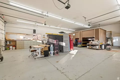 Other - 779 S Silver Rd, Leeds, UT 84746 photo 26 of 31