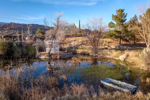 Other - 779 S Silver Rd, Leeds, UT 84746 photo 23 of 31
