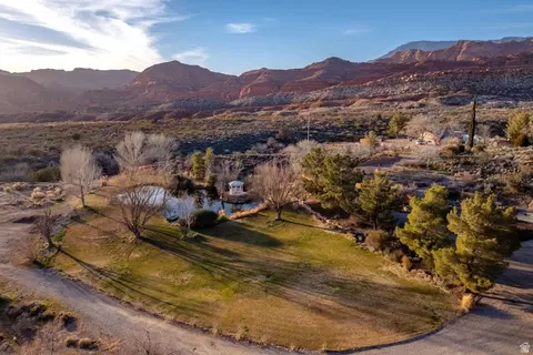 Other - 779 S Silver Rd, Leeds, UT 84746 photo 3 of 31