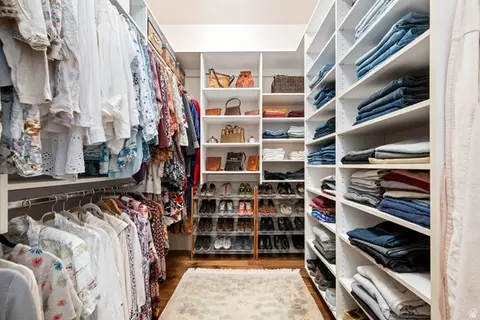 Other - 779 S Silver Rd, Leeds, UT 84746 photo 11 of 31