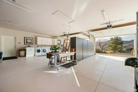 Other - 779 S Silver Rd, Leeds, UT 84746 photo 14 of 31