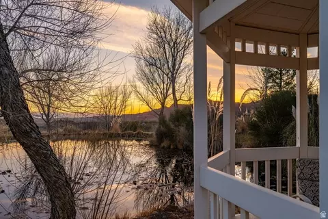 Other - 779 S Silver Rd, Leeds, UT 84746 photo 24 of 31