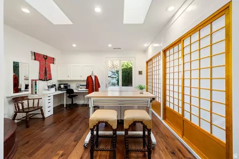 Other - 779 S Silver Rd, Leeds, UT 84746 photo 12 of 31