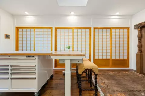 Other - 779 S Silver Rd, Leeds, UT 84746 photo 13 of 31
