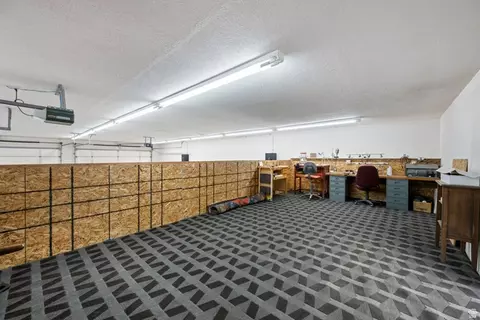 Other - 779 S Silver Rd, Leeds, UT 84746 photo 27 of 31