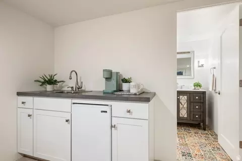 Other - 779 S Silver Rd, Leeds, UT 84746 photo 17 of 31