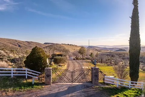 Other - 779 S Silver Rd, Leeds, UT 84746 photo 31 of 31