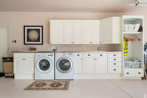 Other - 779 S Silver Rd, Leeds, UT 84746 photo 15 of 31