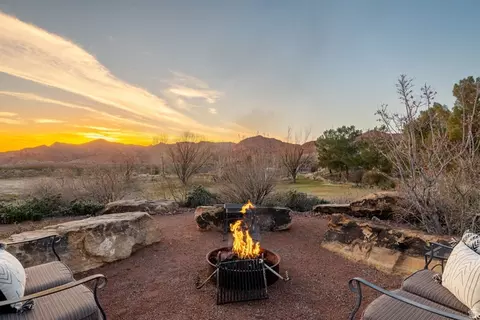 Other - 779 S Silver Rd, Leeds, UT 84746 photo 28 of 31