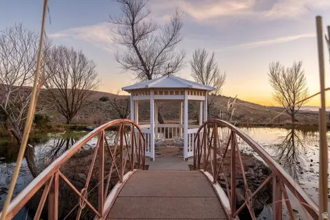 Other - 779 S Silver Rd, Leeds, UT 84746 photo 20 of 31