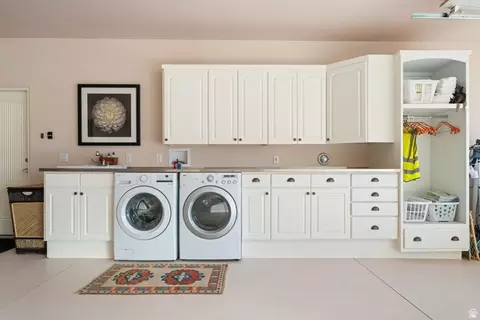 Other - 779 S Silver Rd, Leeds, UT 84746 photo 14 of 29