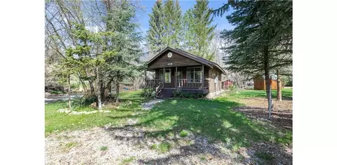 Other - 1105 N Litz Rd, Preston, ID 83263 photo 2 of 6
