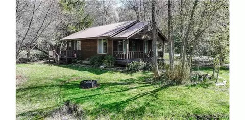 Other - 1105 N Litz Rd, Preston, ID 83263 photo 3 of 6