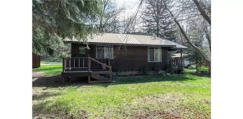 Other - 1105 N Litz Rd, Preston, ID 83263 photo 5 of 6
