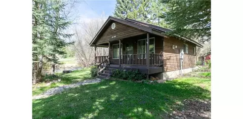 1105 N Litz Rd, Preston, ID 83263