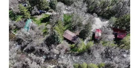 Other - 1105 N Litz Rd, Preston, ID 83263 photo 6 of 6
