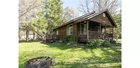 1105 N Litz Rd, Preston, ID 83263